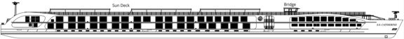 Deck Plan deck-1
